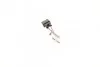 Електробензонасос FAW/TOYOTA Wei Zhi/Allex/Avensis/Corolla/Echo/Yaris \'\'1,0-2,0 \'\'99>> BOSCH F000TE1394 (фото 2)