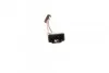 Електробензонасос FAW/TOYOTA Wei Zhi/Allex/Avensis/Corolla/Echo/Yaris \'\'1,0-2,0 \'\'99>> BOSCH F000TE1394 (фото 3)