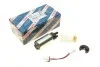 Електробензонасос TE1 54R Ford Focus I BOSCH F 000 TE1 54R (фото 1)