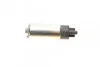 Електробензонасос TE1 54R Ford Focus I BOSCH F 000 TE1 54R (фото 11)