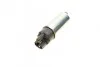Електробензонасос TE1 54R Ford Focus I BOSCH F 000 TE1 54R (фото 12)