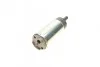 Електробензонасос TE1 54R Ford Focus I BOSCH F 000 TE1 54R (фото 13)
