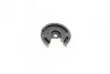 Електробензонасос TE1 54R Ford Focus I BOSCH F 000 TE1 54R (фото 14)
