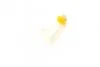 Електробензонасос TE1 54R Ford Focus I BOSCH F 000 TE1 54R (фото 4)