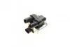 Катушка зажигания BOSCH F 000 ZS0 103 (фото 2)