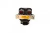 Катушка зажигания BOSCH F 000 ZS0 103 (фото 8)