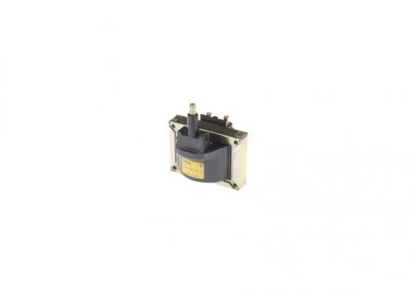 Котушка запалювання BOSCH F000ZS0115