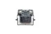 Катушка зажигания BOSCH F 000 ZS0 117 (фото 3)