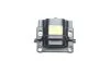Катушка зажигания BOSCH F 000 ZS0 117 (фото 6)