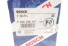 Катушка зажигания BOSCH F 000 ZS0 117 (фото 7)