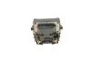 Катушка зажигания BOSCH F 000 ZS0 121 (фото 3)