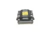 Катушка зажигания BOSCH F 000 ZS0 121 (фото 4)