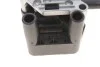 Катушка зажигания BOSCH F 000 ZS0 210 (фото 4)