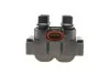 Катушка зажигания BOSCH F000ZS0212 (фото 5)