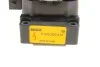 Катушка зажигания BOSCH F000ZS0212 (фото 6)