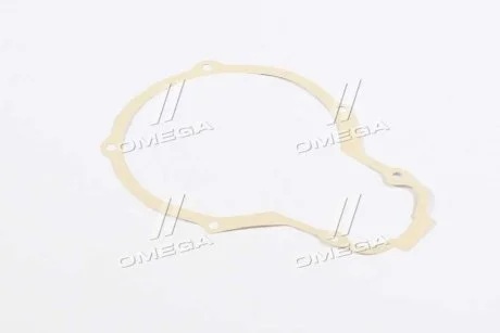 Захисна пластина BOSCH F002A31046