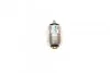 Клапан обтравочный топливного насоса BOSCH F002D13640 (фото 5)