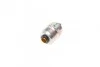 Клапан обтравочный топливного насоса BOSCH F002D13640 (фото 8)