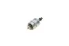 Втягивающий магнит BOSCH F 002 D13 642 (фото 1)