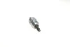 Втягивающий магнит BOSCH F 002 D13 642 (фото 3)