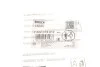 Втулка подшипника BOSCH F 002 D16 013 (фото 3)