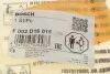 Втулка подшипника BOSCH F 002 D16 015 (фото 6)