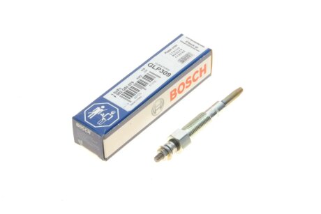 Свеча накаливания BOSCH F 002 G50 079