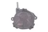 Механічний вакуумний насос BOSCH F009A10277 (фото 1)