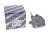 Механічний вакуумний насос BOSCH F009A10277 (фото 2)