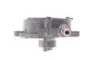 Механічний вакуумний насос BOSCH F009A10277 (фото 3)