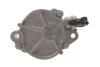 ВАКУУМНИЙ НАСОС BOSCH F009D00210 (фото 1)