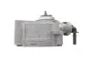 ВАКУУМНИЙ НАСОС BOSCH F009D00210 (фото 4)