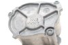 Вакуумный насос PEUGEOT/FORD 307/308/407/508/607/Expert/Focus II/Kuga/Mondeo \'\'2.0 BOSCH F009D02695 (фото 2)