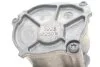 Вакуумный насос PEUGEOT/FORD 307/308/407/508/607/Expert/Focus II/Kuga/Mondeo \'\'2.0 BOSCH F009D02695 (фото 2)