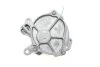 Вакуумный насос PEUGEOT/FORD 307/308/407/508/607/Expert/Focus II/Kuga/Mondeo \'\'2.0 BOSCH F009D02695 (фото 3)