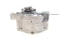 Вакуумный насос PEUGEOT/FORD 307/308/407/508/607/Expert/Focus II/Kuga/Mondeo \'\'2.0 BOSCH F009D02695 (фото 4)
