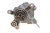 Вакуумный насос PEUGEOT/FORD 307/308/407/508/607/Expert/Focus II/Kuga/Mondeo \'\'2.0 BOSCH F009D02695 (фото 6)