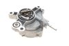 Вакуумный насос PEUGEOT/FORD 307/308/407/508/607/Expert/Focus II/Kuga/Mondeo \'\'2.0 BOSCH F009D02695 (фото 7)