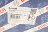 Вакуумный насос PEUGEOT/FORD 307/308/407/508/607/Expert/Focus II/Kuga/Mondeo \'\'2.0 BOSCH F009D02695 (фото 8)