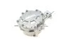 ВАКУУМНИЙ НАСОС BOSCH F009D02799 (фото 3)