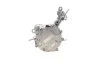 ВАКУУМНИЙ НАСОС BOSCH F009D02799 (фото 4)