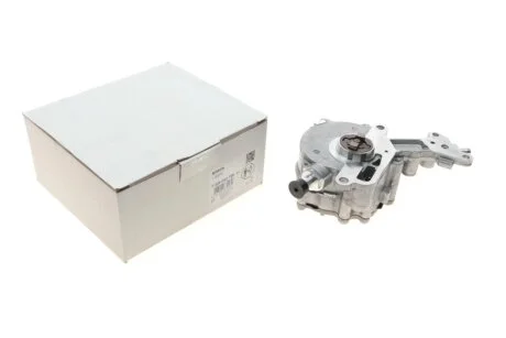 ВАКУУМНИЙ НАСОС BOSCH F009D02799