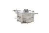 ВАКУУМНИЙ НАСОС BOSCH F009D02799 (фото 7)