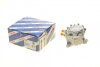 Механічний вакуумний насос BOSCH F009D02804 (фото 1)