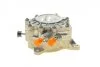 Механічний вакуумний насос BOSCH F009D02804 (фото 3)