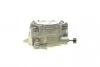 Механічний вакуумний насос BOSCH F009D02804 (фото 5)