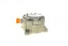Механічний вакуумний насос BOSCH F009D02804 (фото 6)