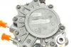 Механічний вакуумний насос BOSCH F009D02804 (фото 7)