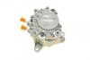Механічний вакуумний насос BOSCH F009D02804 (фото 8)