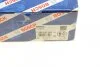 Механічний вакуумний насос BOSCH F009D02804 (фото 9)